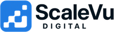 ScaleVu Logo